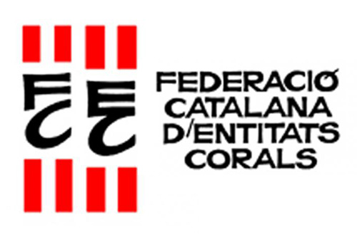 FCEC