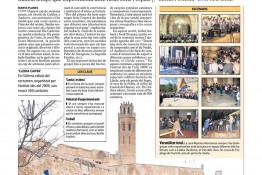 Segre 26-04-2015