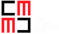 Coral Maristes Montserrat